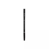 Gita 미샤 더 스타일 스머지 프루프 우드 아이브로우 x2SET (AD) Missha The Style Smudge Proof Wood Eyebrow x2 SET (AD) [Basic]