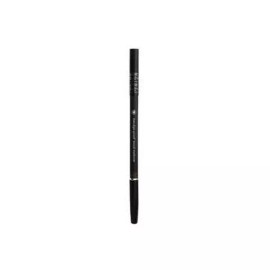 Gita 미샤 더 스타일 스머지 프루프 우드 아이브로우 x2SET (AD) Missha The Style Smudge Proof Wood Eyebrow x2 SET (AD) [Basic]