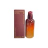 Innisfree Flower Mushroom Vital Lotion 160ml / 이니스프리 꽃송이버섯 바이탈 로션 160ml