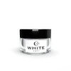 Cesars Salon Soft White Powder