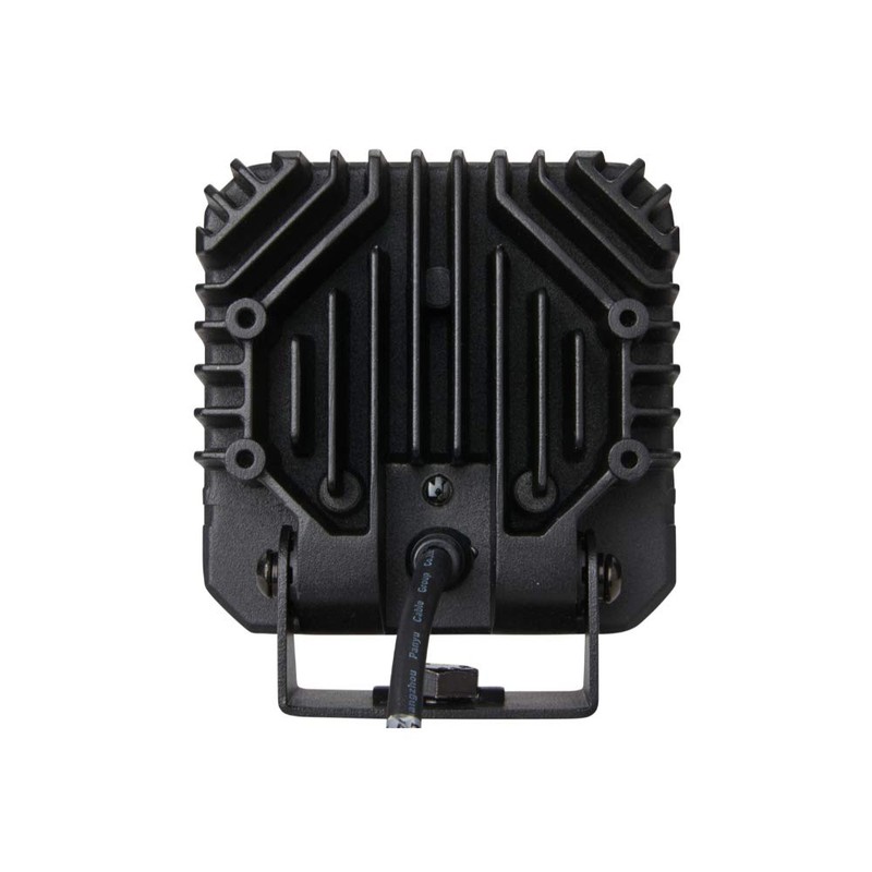 HELLA 1GA 357 112-012 LED-Worklight - Valuefit TS3000 - 12/24V