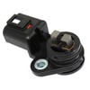 GXARTS Intake VVT Camshaft Position Sensor Replace 24360-2GGD0 K4672 Compatible