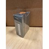 Dolce&Gabbana Dolce & Gabbana The One Gentleman M 30ml 1