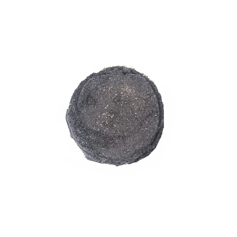 Organic Acai Berry Powder Freeze Dried 150g (BWFO)