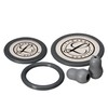 3M Littmann 3M Littmann Stethoscope Spare Parts Kit, Classic III