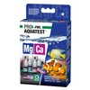 JBL Water Tests and Refills for Aquarium, Pond and Tap