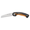 Fiskars Fiskars Plus Klapps?ge, Fr dicke St?mme und ?ste, 3