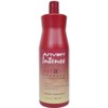 GAERO GLOBAL SOLUTION Shampoo Intenss Keratin Anveni By Gaero Shop