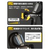 PROIRON Finger Power Hand Grip, Hand Grip, Forearm, Muscle Training,