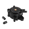 KIMISS Fuel Pump, Fuel Gas Pump for Mikuni Briggs &