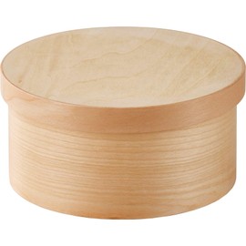 Advanced Door HANAKO NGM-15 Hitsu 1-1.5