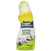 Iberia Quitamanchas Resistentes, 150 ml