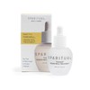 SPARITUAL スパリチュアル Apple Fruit Farewell 15ml