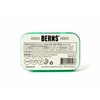 Berns' Business Mints Office Pack - Pack of Six