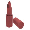 Yuya Labial Mate En Barra Varios Tonos