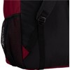 JanSport unisex-adult Big Student (Burgundy, One Size)