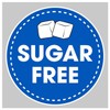 Trident Cinnamon Sugar Free Gum Pack of 3 14 Count