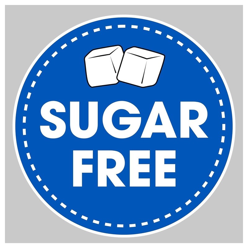 Trident Cinnamon Sugar Free Gum Pack of 3 14 Count