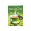 Royal Chai - Premium Instant Tea - Cardamom (unsweetened) 180g x 2