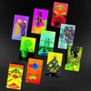 JP GAMES LTD Tarot of the Holy Spectrum - Infinity