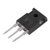 ACEIRMC 10pcs IRFP260 MOSFET Transistors IRFP260N 50A 200V N-Channel Power