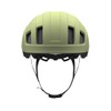 LAZER Verde KinetiCore, Sustainably Made E-Bike Helmet, Lemongrass, Small/Medium
