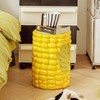 Stool Chair for Living Room Bedroom Small Stool Cute Stylish