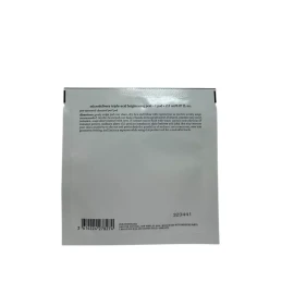 Philosophy by Philosophy The Microdelivery Triple-Acid Brightening Peel Pad