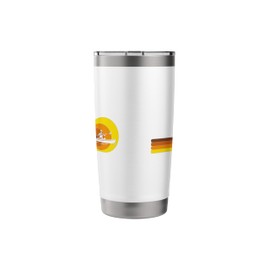 Kayaker Rafting-boat-paddle Canoes-Boating Kayak Kayaking Stainless Steel Insulated Tumbler