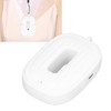 Portable Air Purifier 50 Million Multifunctional Wearable Negative Ion Air