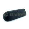 Aquarium Decoration Spawning Shrimp Crab Catfish Spawning Cave Tube Clay