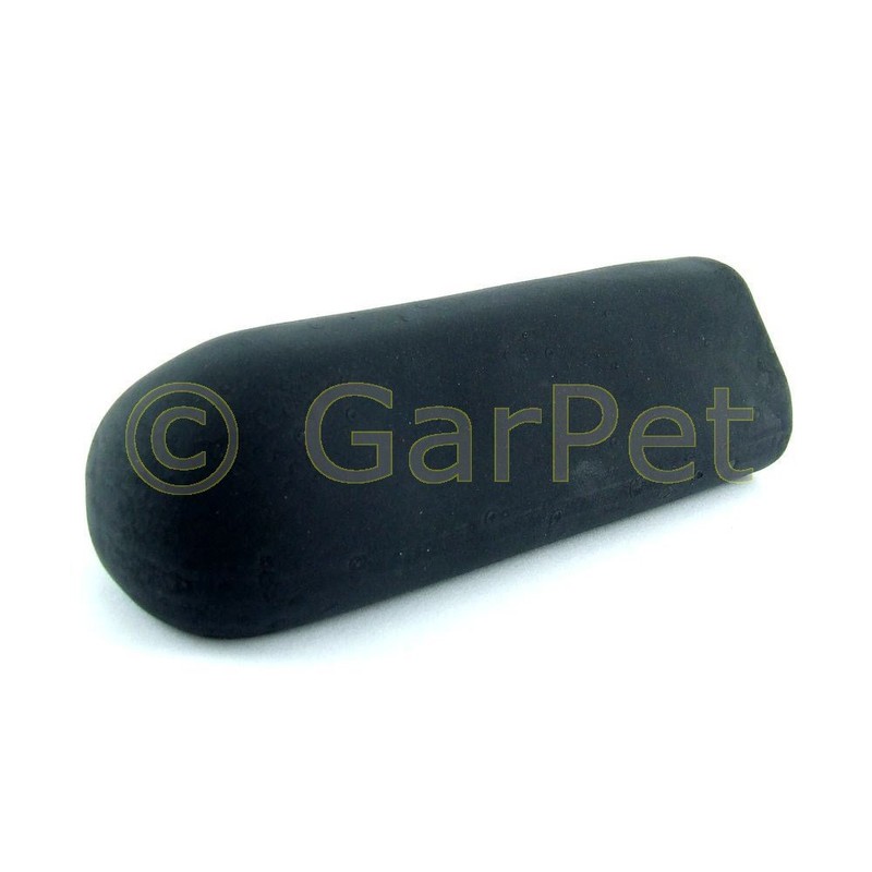 Aquarium Decoration Spawning Shrimp Crab Catfish Spawning Cave Tube Clay