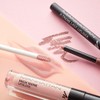 Manhattan High Shine Lip Gloss