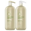 Paul Mitchell Tea Tree Hemp Restoring Shampoo & Body Wash