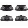 2025 Model Callaway Elite Driver Compatible Back Head Weight Fits