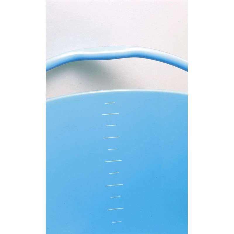 Dragonfly Bucket Lid