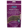 East End Whole Cloves (100g)