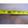 FEIN 1 – Fein 63503073006 Hacksaw Blade, 24 In. L,