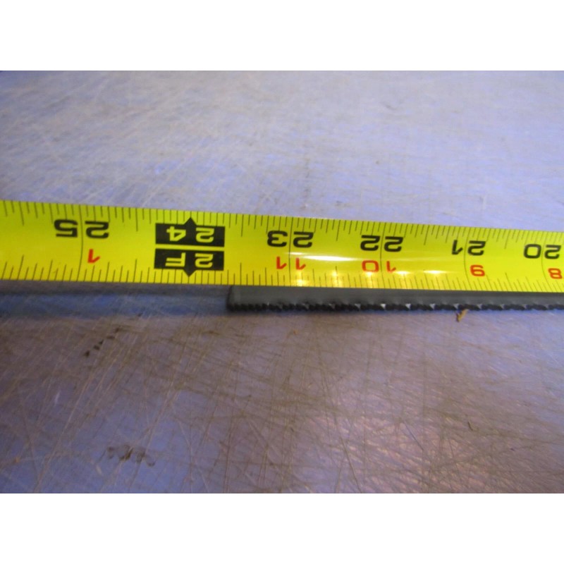 FEIN 1 – Fein 63503073006 Hacksaw Blade, 24 In. L,