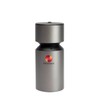 Therasage TherAroma Portable Atomizer Essential Oil Diffuser