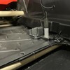 4PCS 1.5 Inch Seat Riser Easy To Install 1.5 to