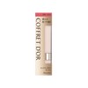 COFFRET D'OR Coffret d'or Purely Stay Rouge PK-315 Pink