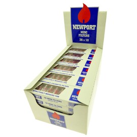 NEWPORT Mini Filters (36)