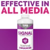 Signal Terpene Enhancer Plant Nutrient and Supplement, Flower Hardener and