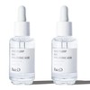 Face D - BI-PACK Pure Plump Serum für Gesicht und
