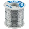 MECESDR1 - INSTALL BAY ESDR-1 Solder 60 40 Rosin Core,