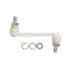 Lemforder 1076301 Suspension Link Stabiliser
