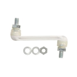 Lemforder 1076301 Suspension Link Stabiliser