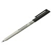 Sakura - Calligraphy Pen 1.0mm - Black