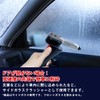SENUN Car Handrail Handle Grip, Elderly, Handle, Assistant, Emergency Escape